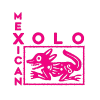 Logo_mexican_xolo_gif-removebg-preview
